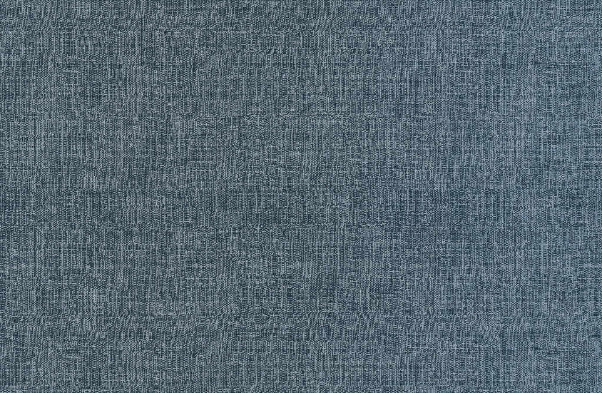 Tapiz ContractELEMENT - LINEN - Interni México