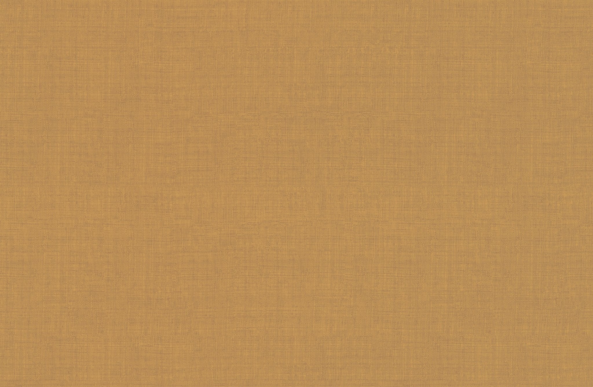 Tapiz ContractELEMENT - LINEN - Interni México