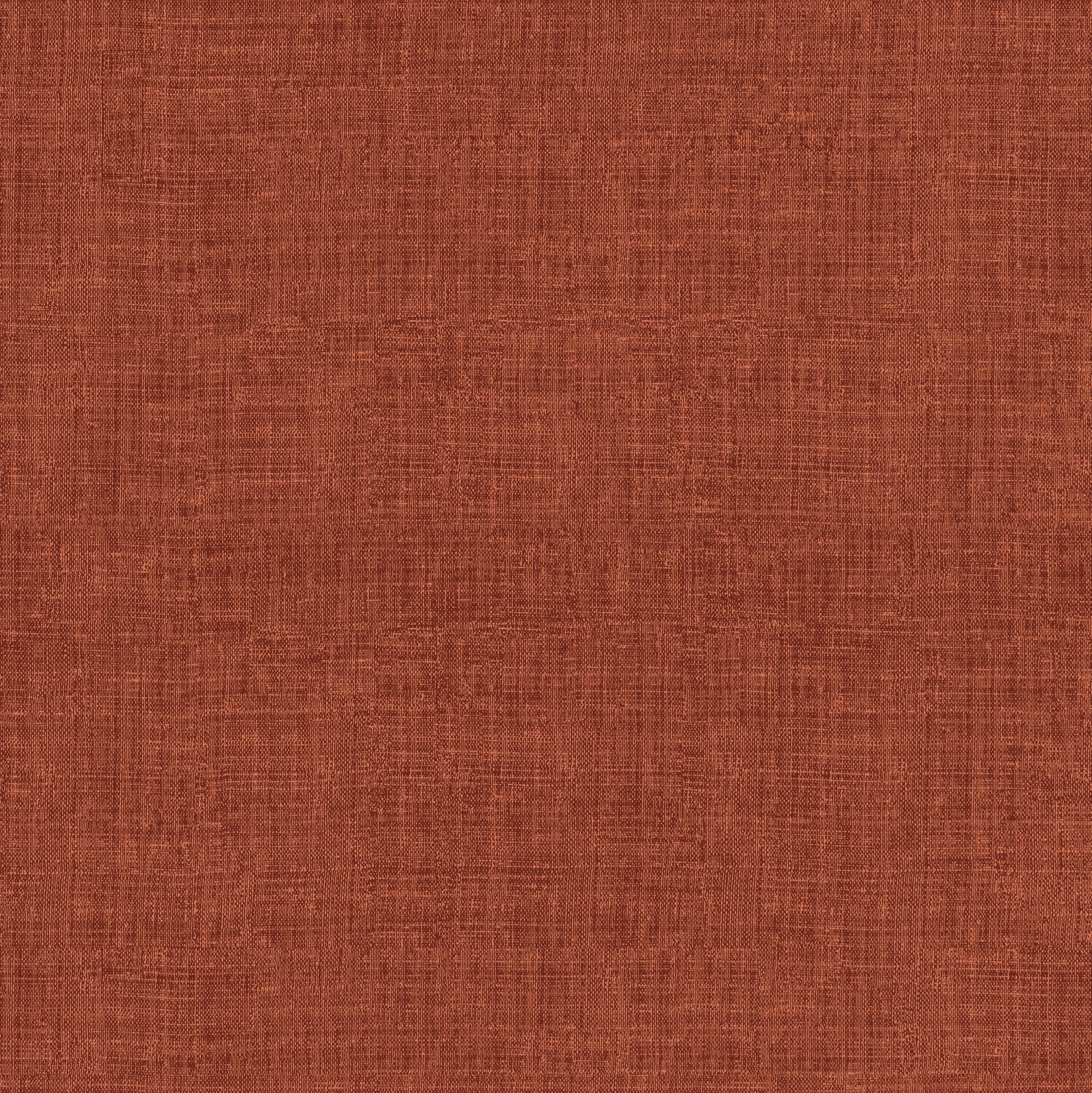 Tapiz ContractELEMENT - LINEN - Interni México