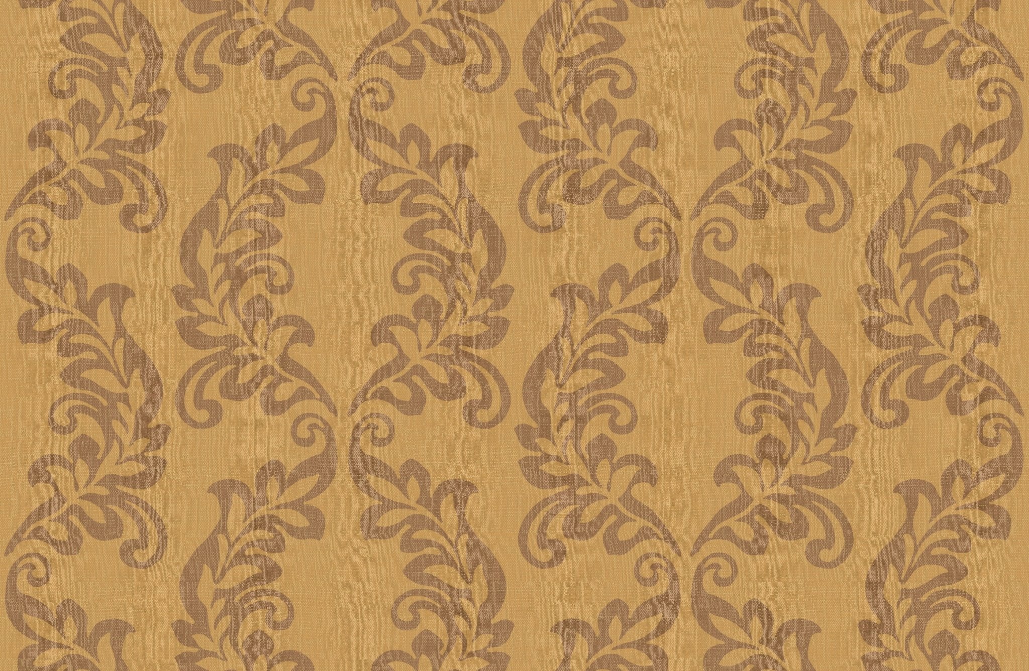 Tapiz ContractELEMENT - REEF DAMASK - Interni México