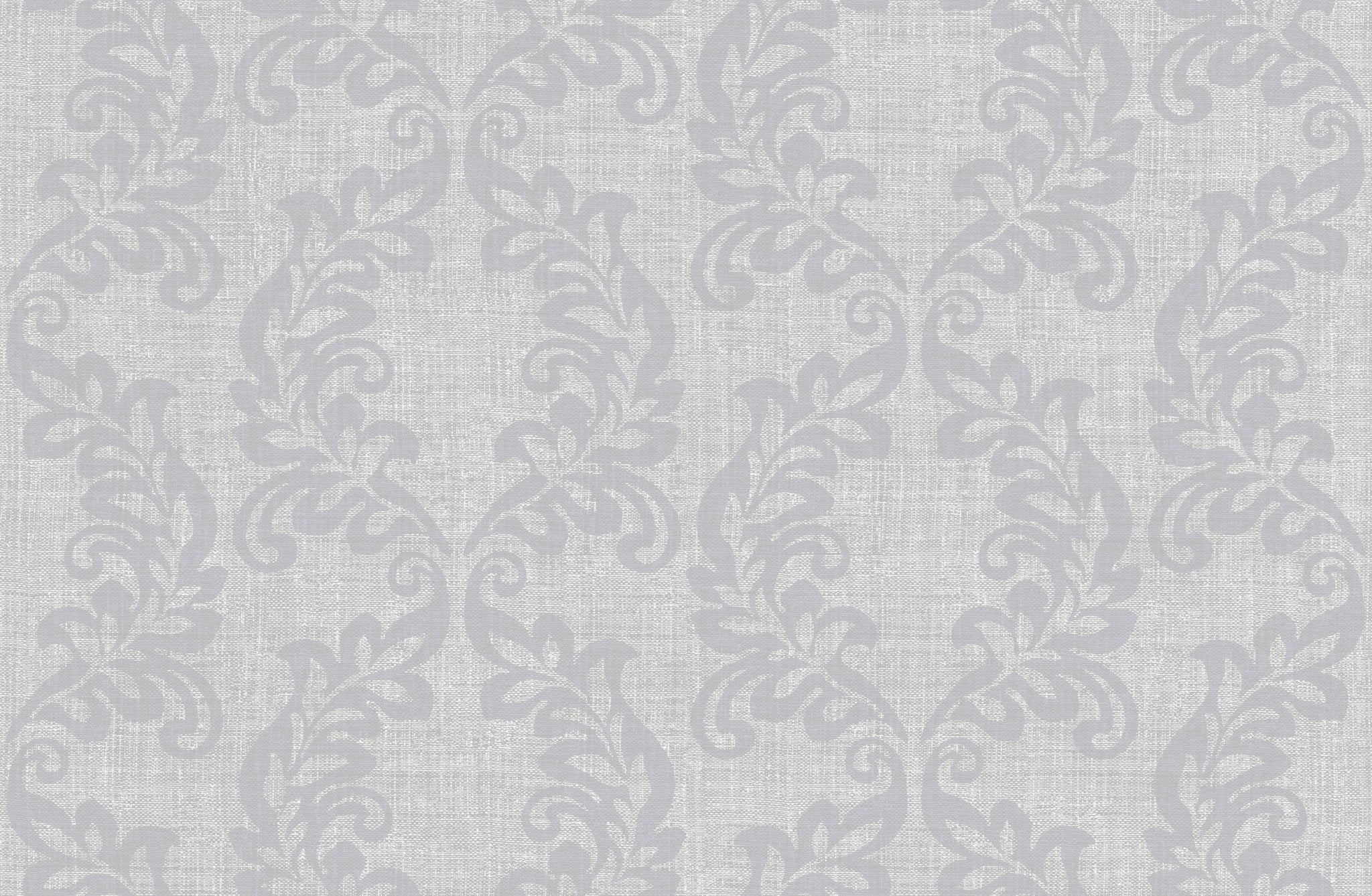 Tapiz ContractELEMENT - REEF DAMASK - Interni México