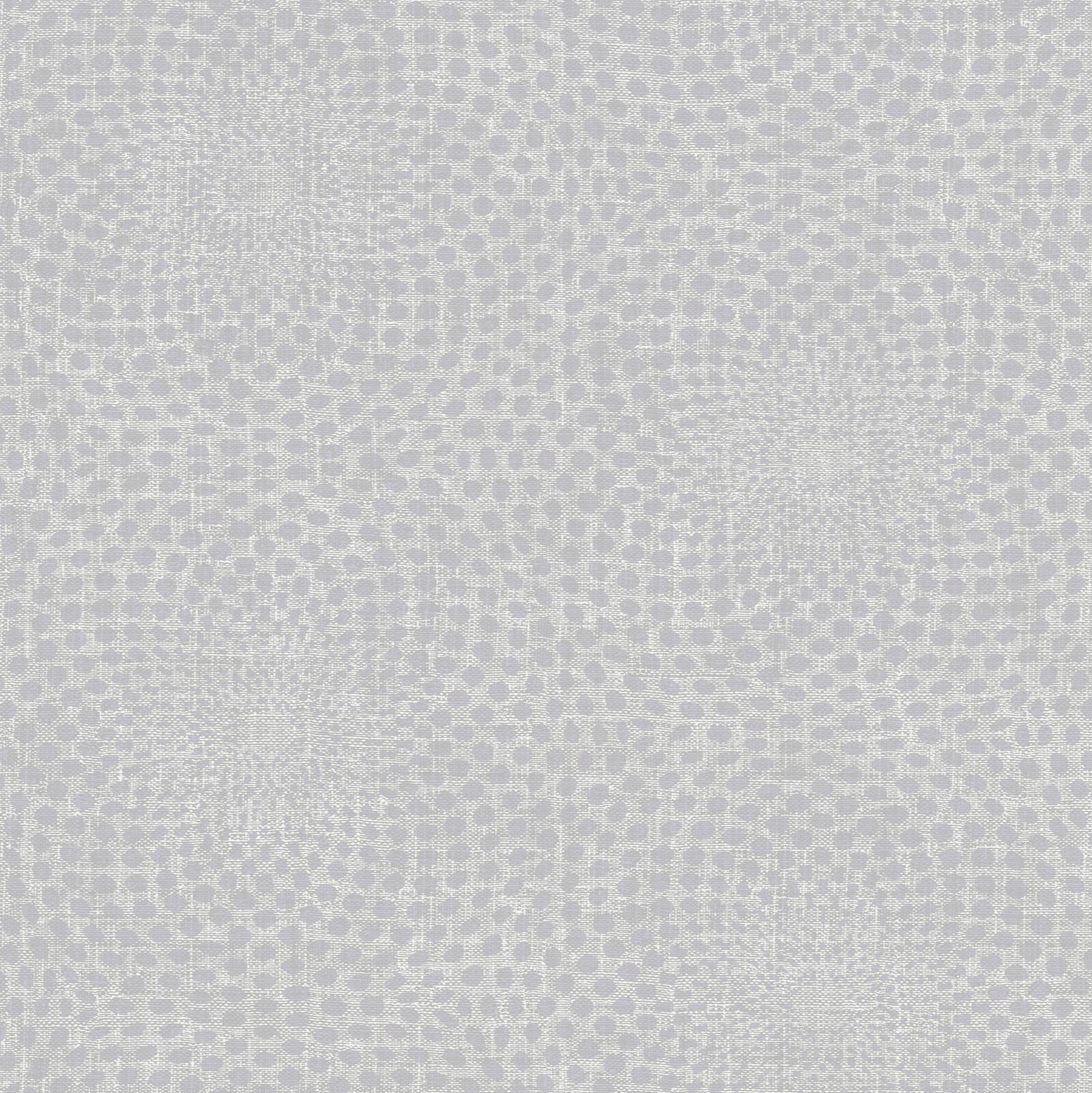 Tapiz ContractELEMENT - SUNFLOWER - Interni México