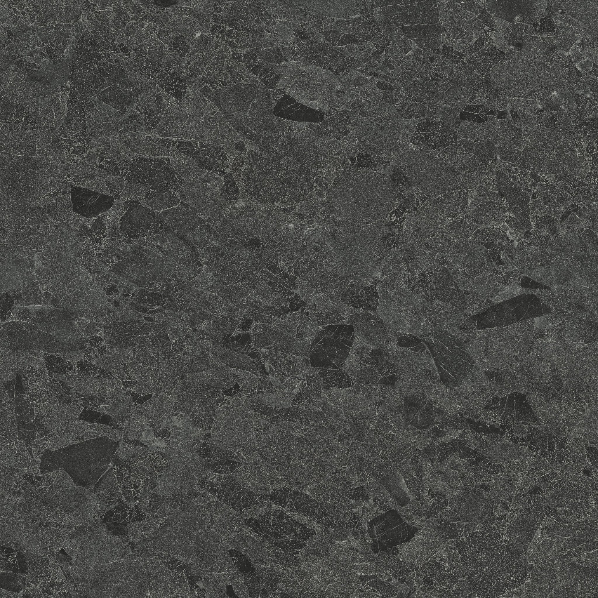 Piedra TecnológicaEme - Anthracite - Interni México