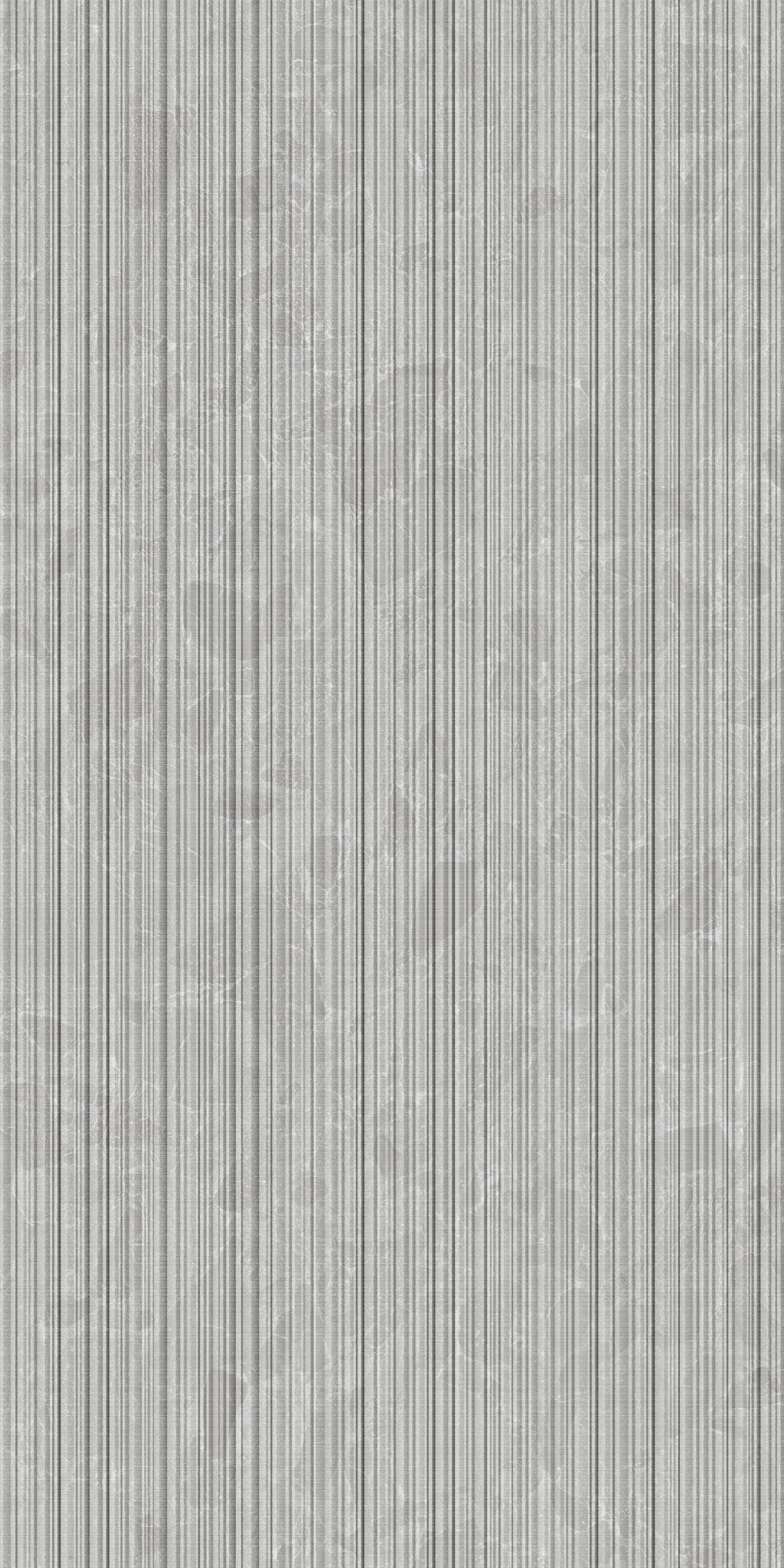 Piedra TecnológicaEme - Grey - Interni México