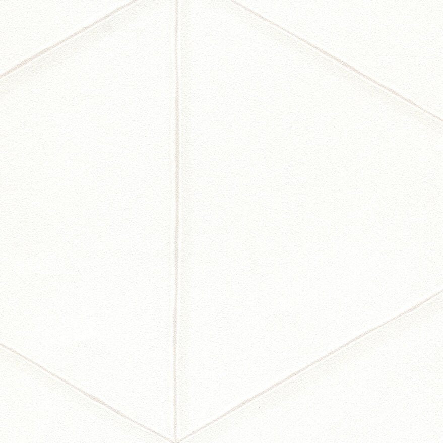 Tapiz ContractENTANGLEMENT - DOUBLE SLIT - Interni México