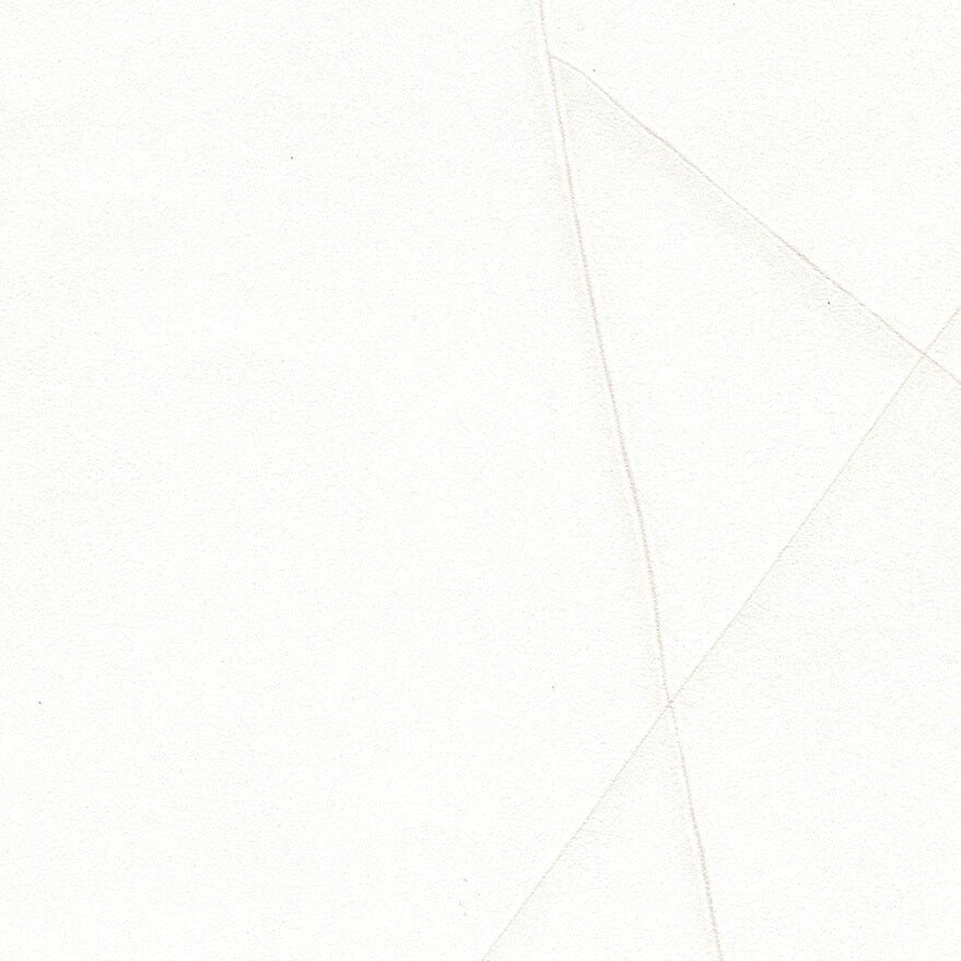 Tapiz ContractENTANGLEMENT - ENTANGLEMENT - Interni México