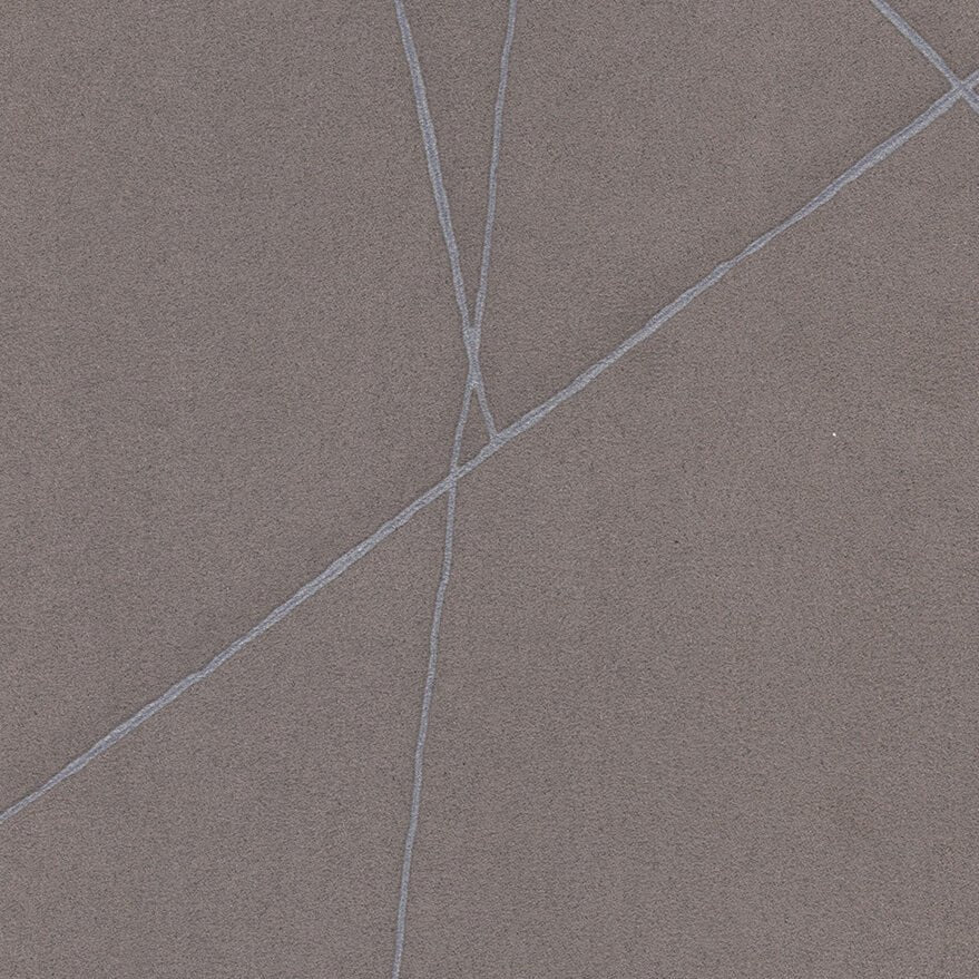 Tapiz ContractENTANGLEMENT - ENTANGLEMENT - Interni México