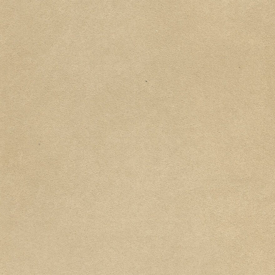 Tapiz ContractENTANGLEMENT - GRAVITY - Interni México