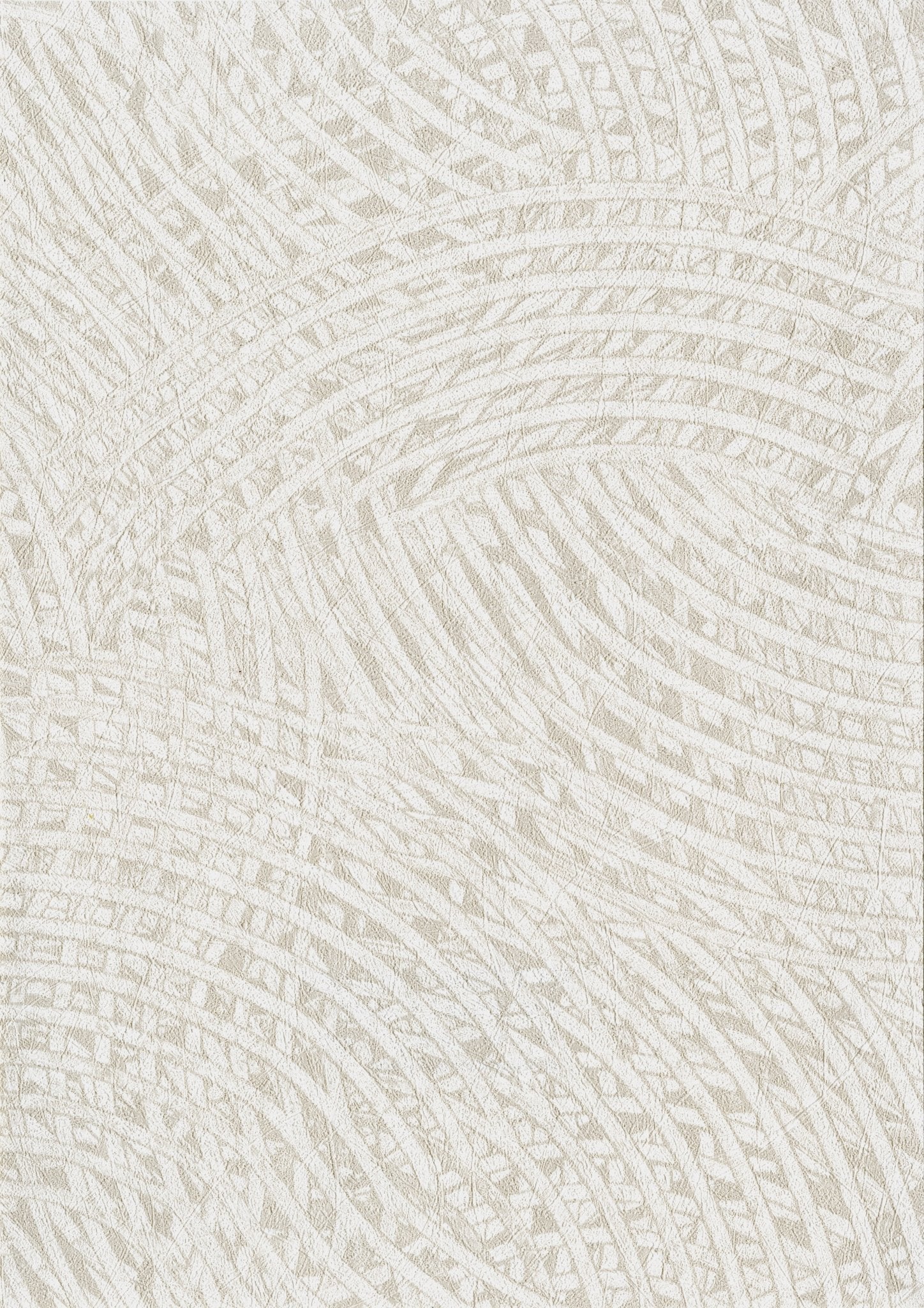 Tapiz ContractEntwine - Interni México