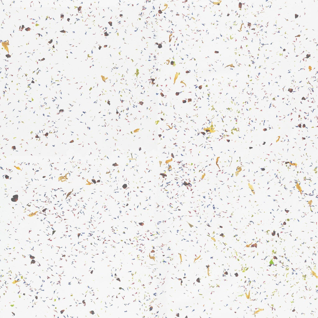 ORGANOID - BLOOMING SPLENDOR