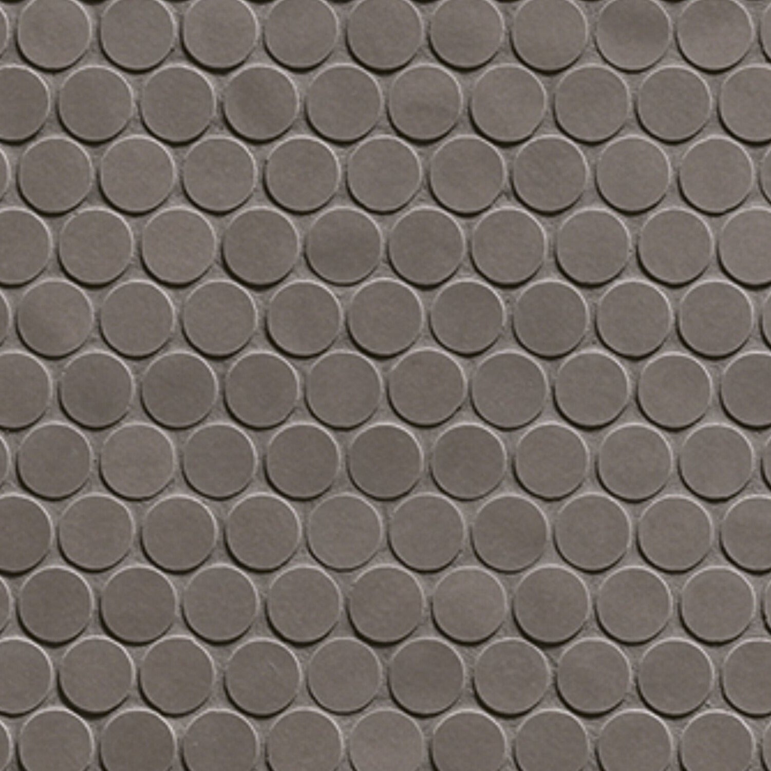 Piedra TecnológicaFAP - Boston - Interni México