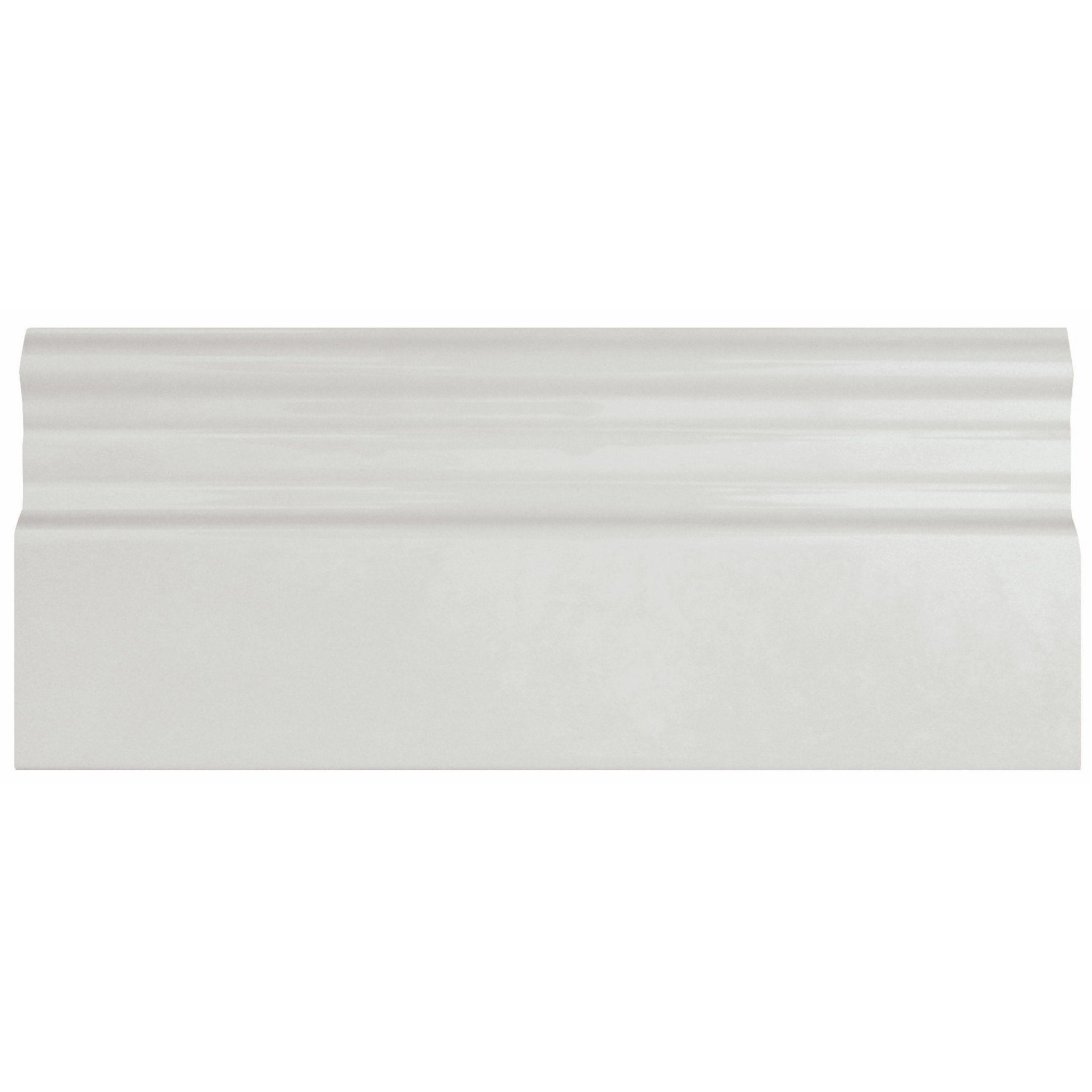 Piedra TecnológicaFAP - Boston - Interni México