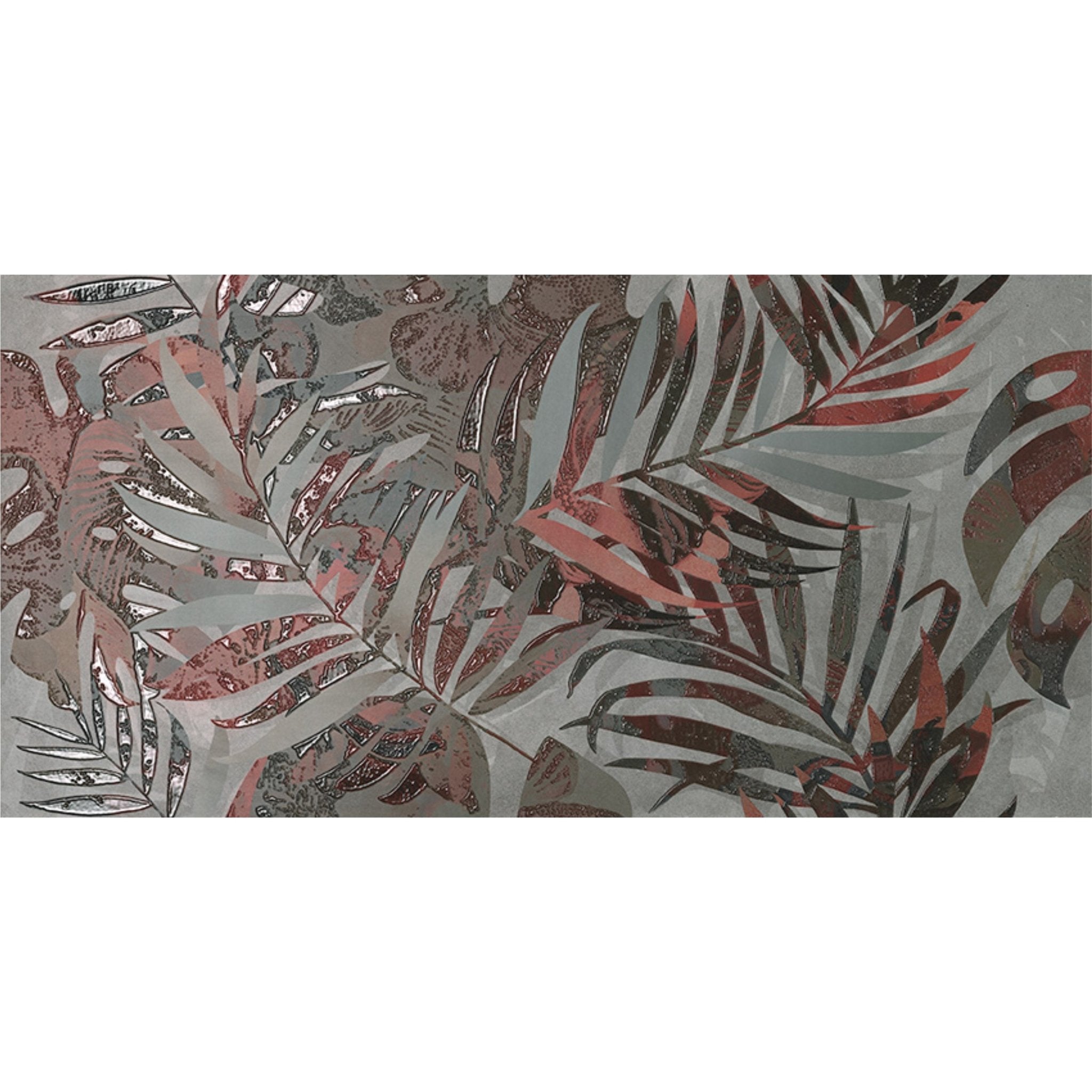 Piedra TecnológicaFAP - Fap Murals - Interni México