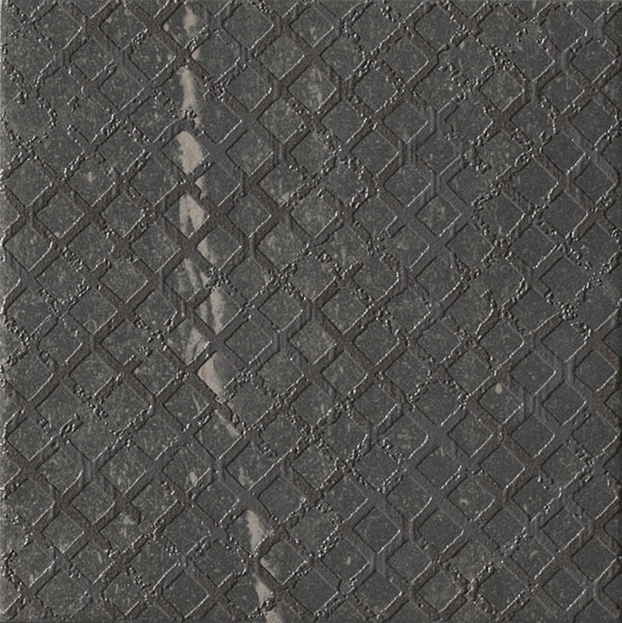 Piedra TecnológicaFAP - Maku Deco - Interni México