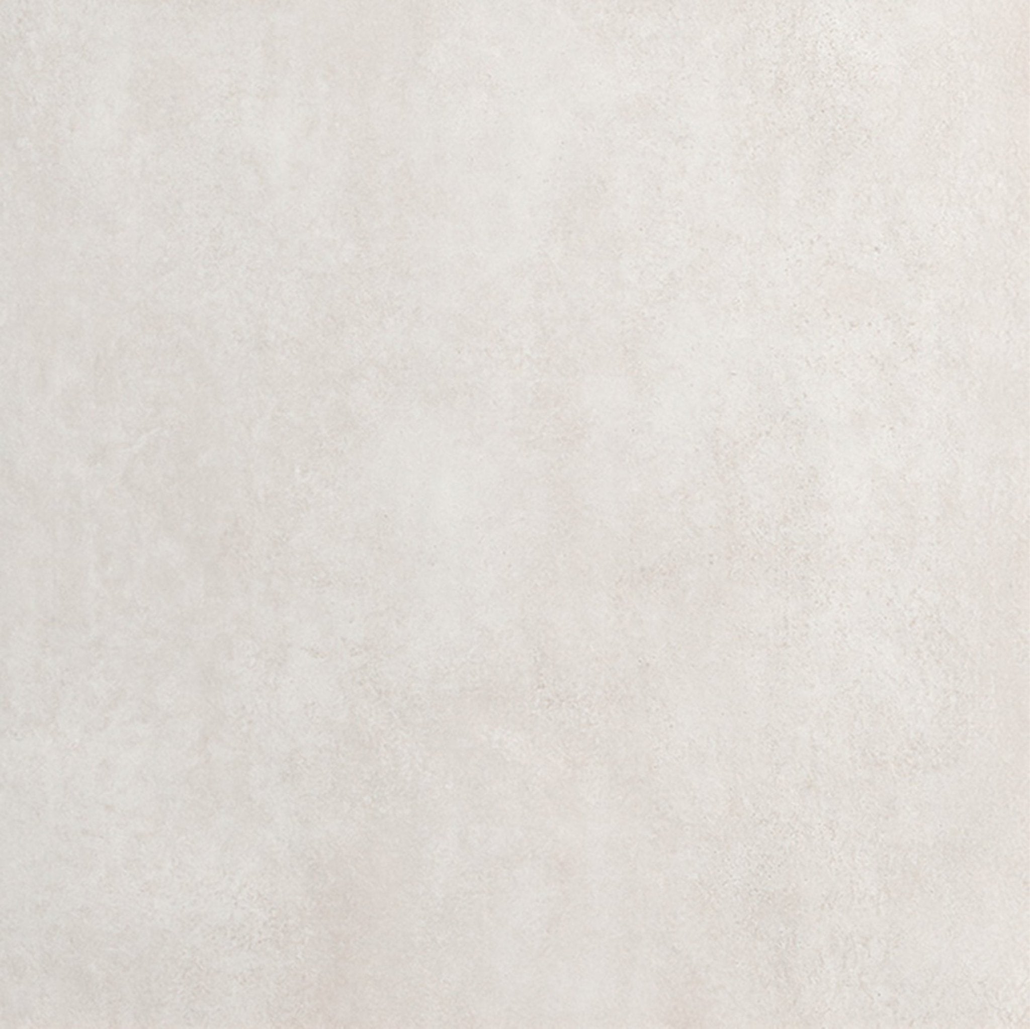 Piedra TecnológicaFAP - Ylico - Interni México