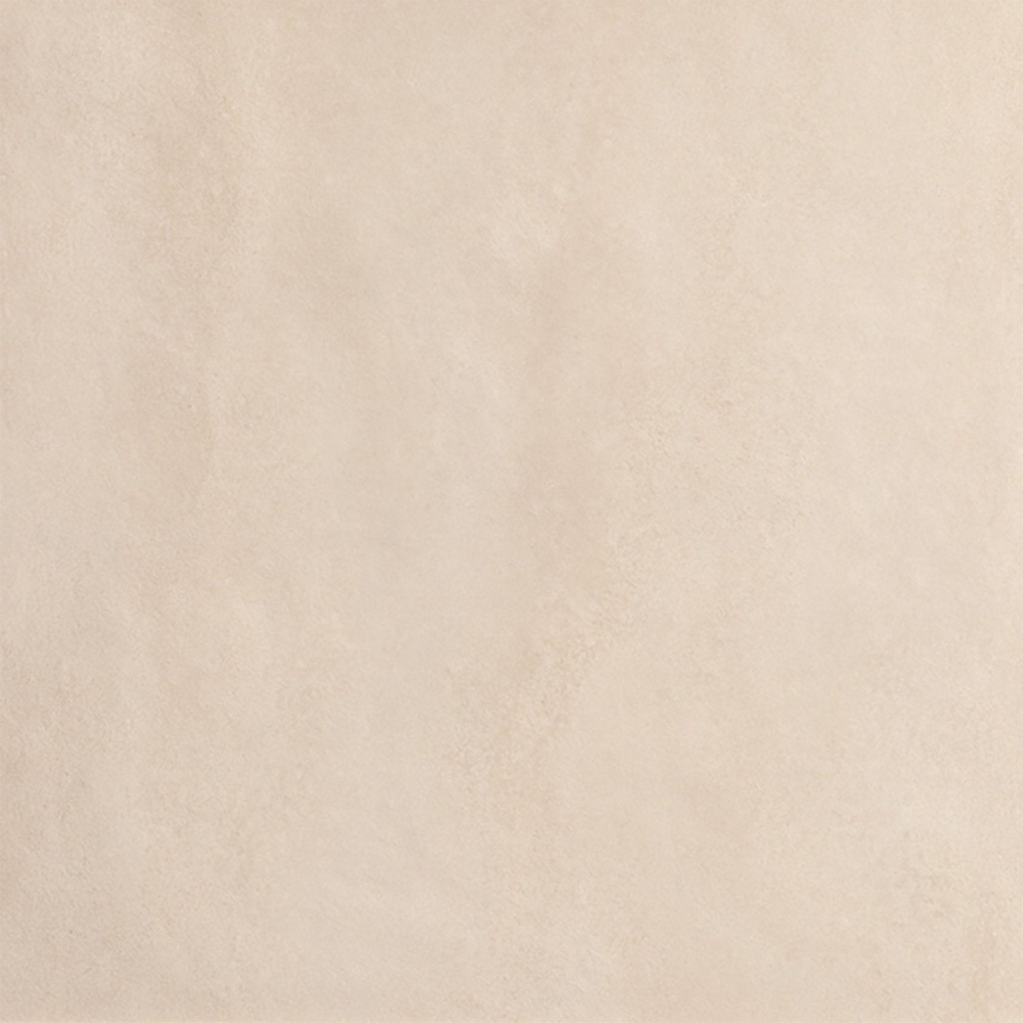 Piedra TecnológicaFAP - Ylico - Interni México