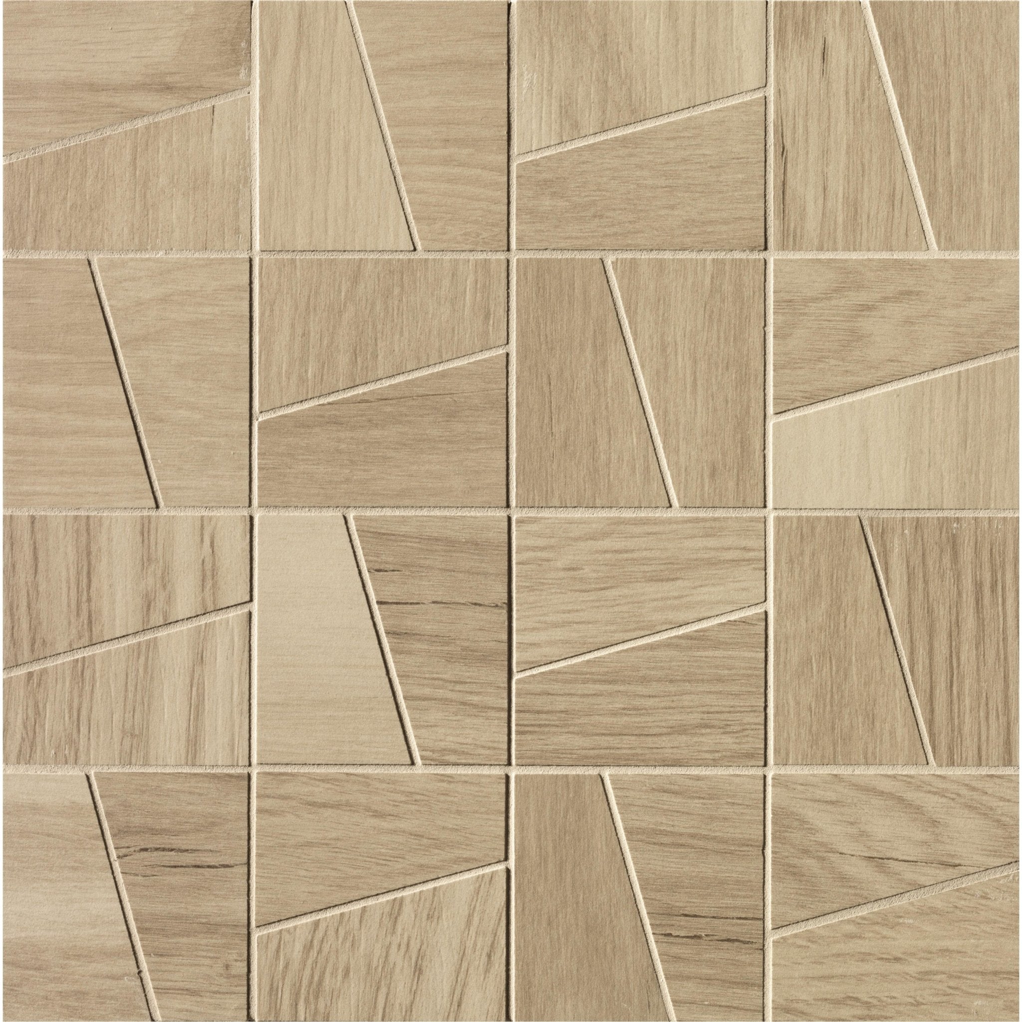 Piedra TecnológicaFapnest - Maple - Interni México