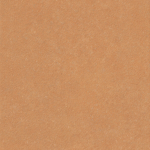 Anima - Alpine White