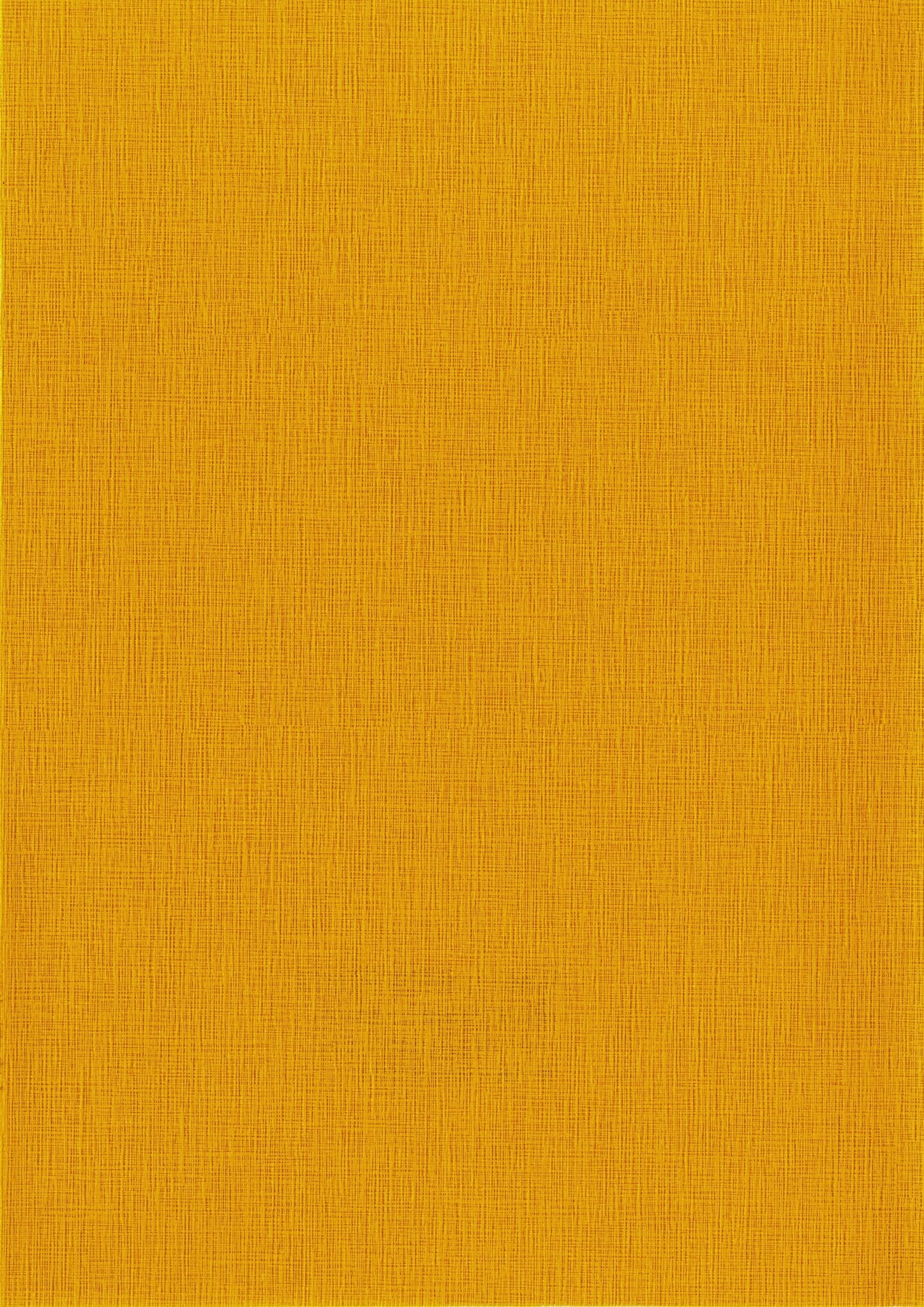 Tapiz ContractFine Linen - Interni México