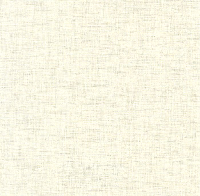 Tapiz ContractFine Linen - Interni México