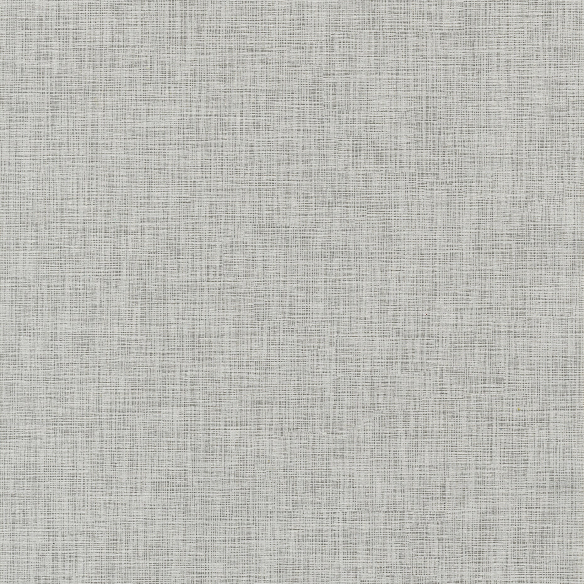 Tapiz ContractFine Linen - Interni México