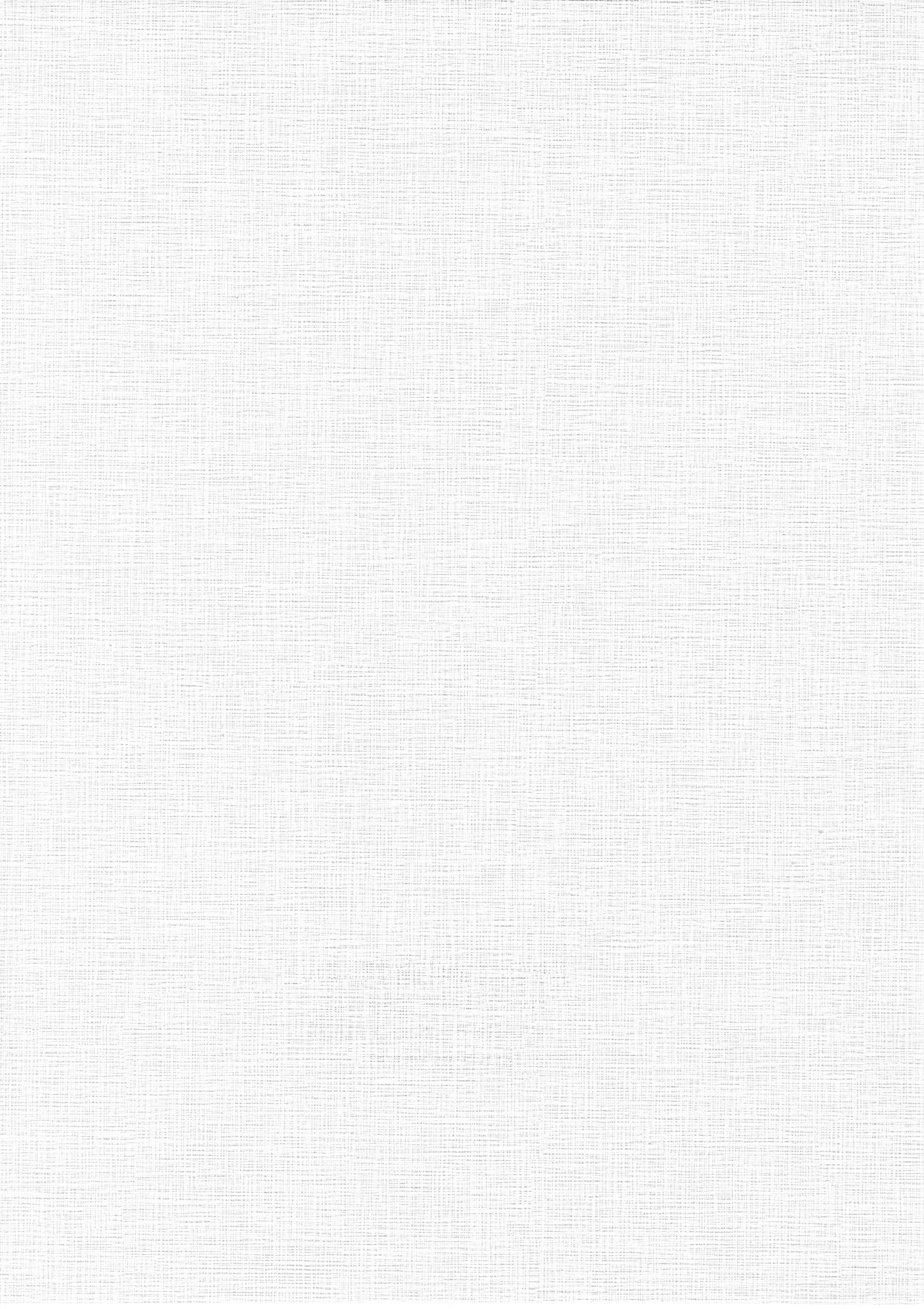 Tapiz ContractFine Linen - Interni México