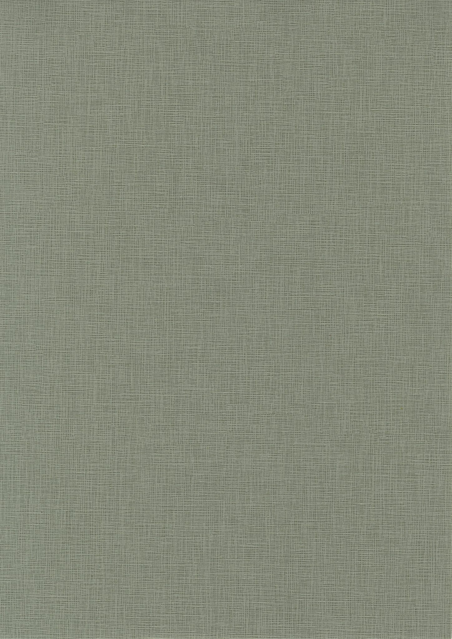 Tapiz ContractFine Linen - Interni México