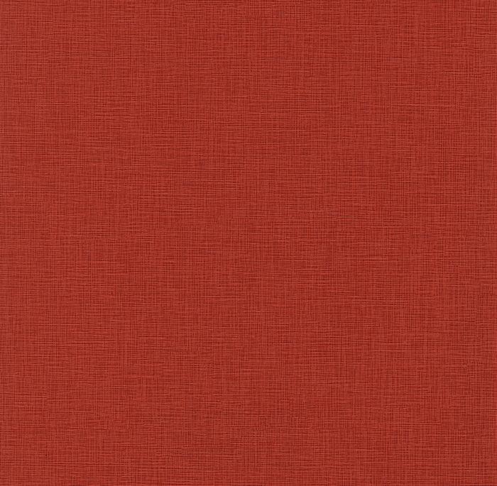 Tapiz ContractFine Linen - Interni México