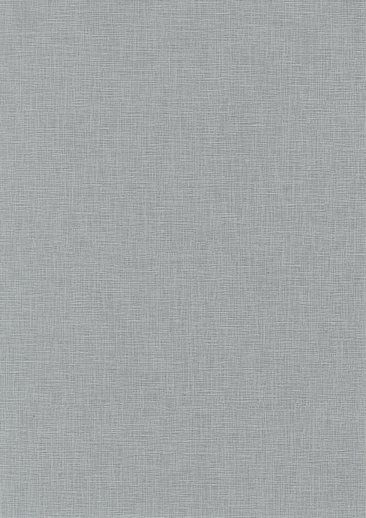 Tapiz ContractFine Linen - Interni México