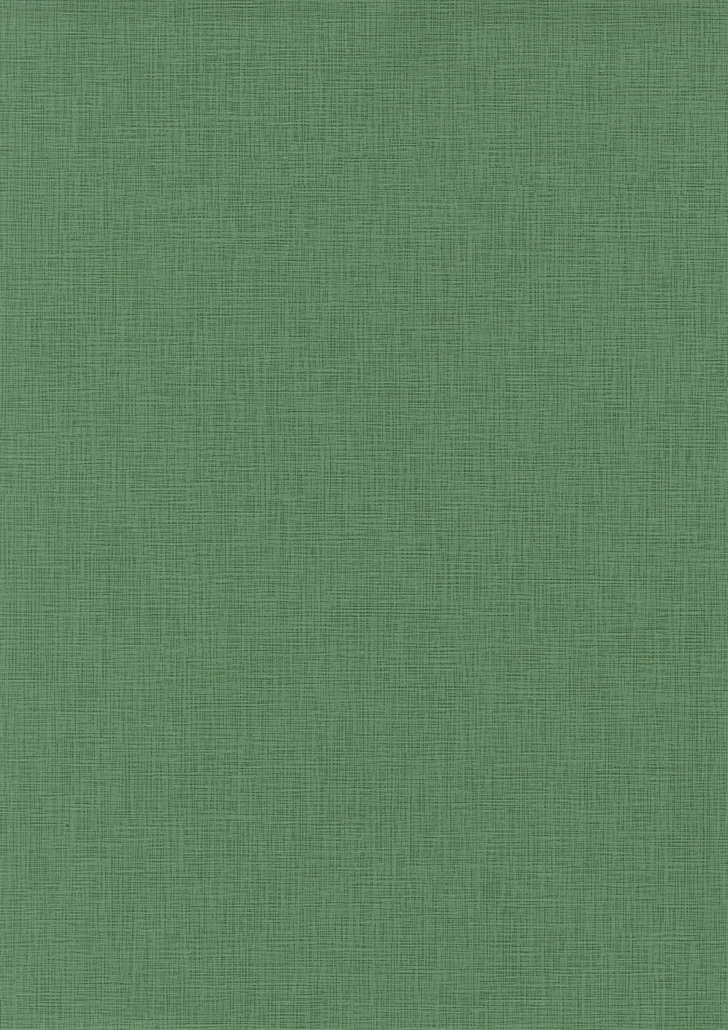 Tapiz ContractFine Linen - Interni México