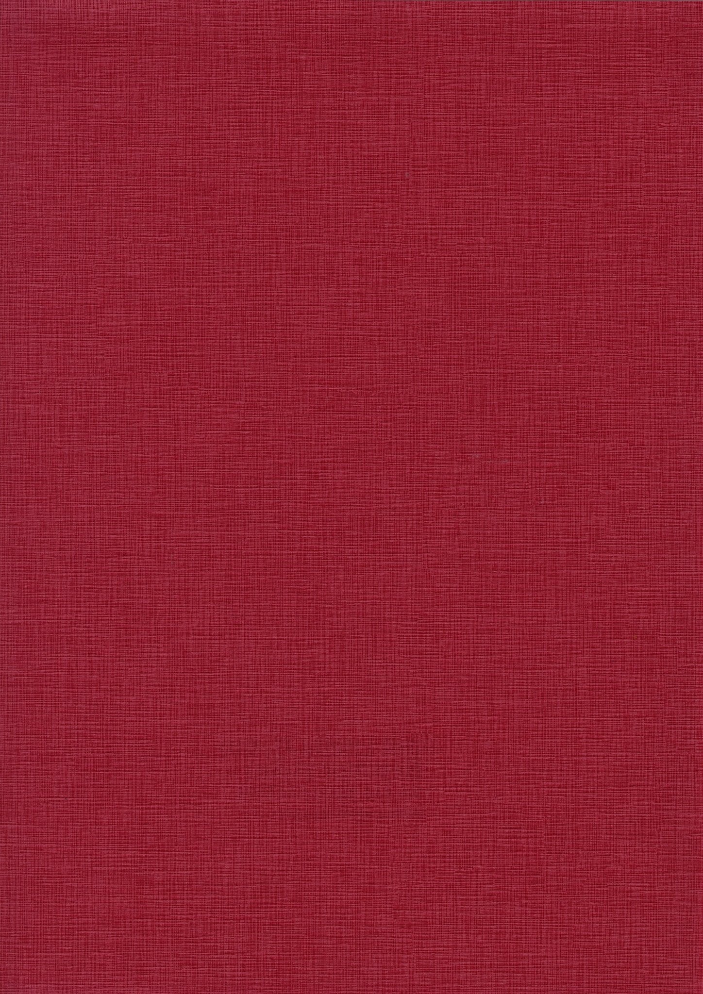 Tapiz ContractFine Linen - Interni México