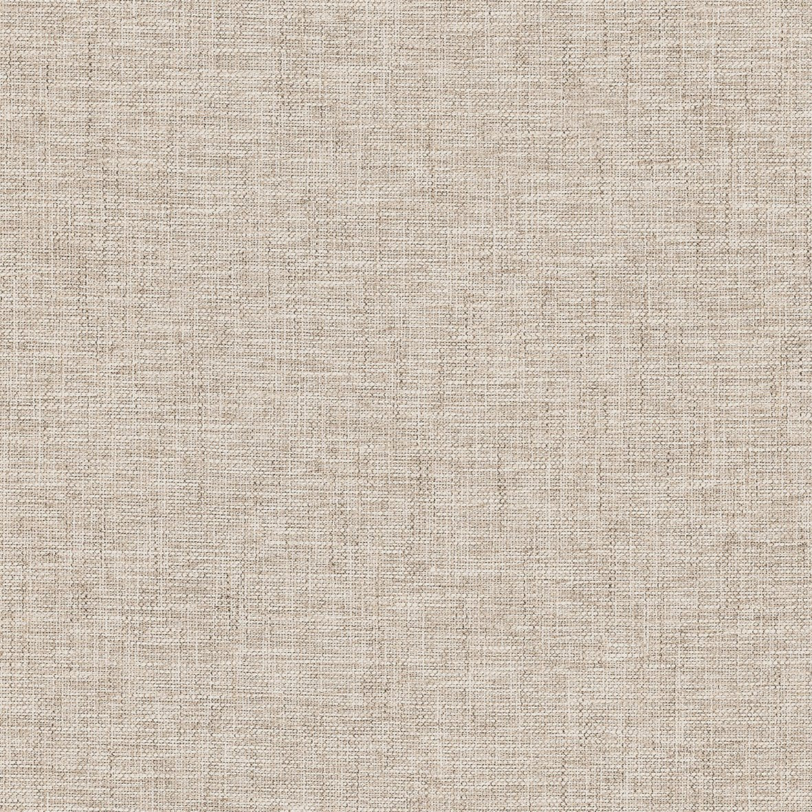 Piedra TecnológicaFineart - Sand - Interni México