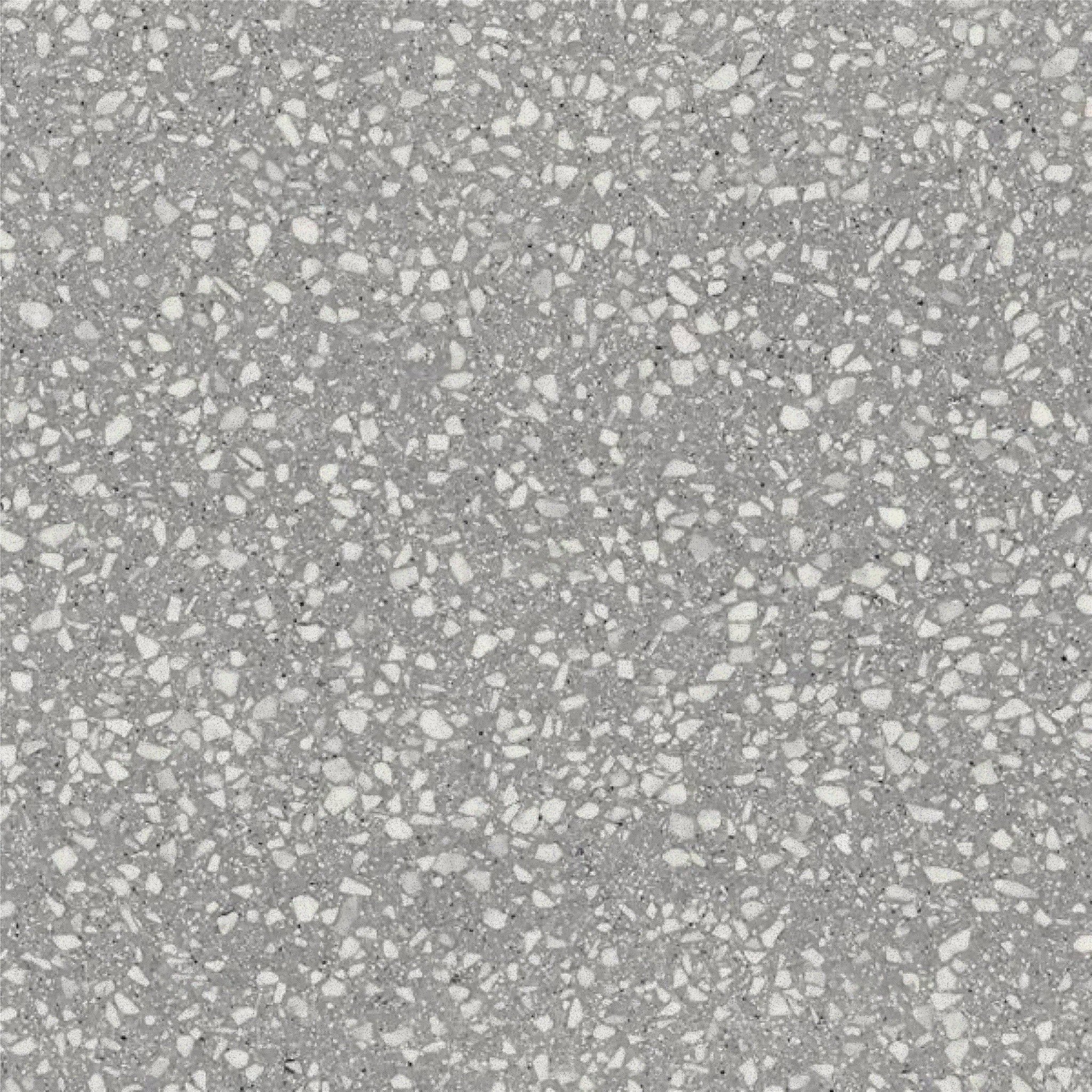 Piedra TecnológicaFlake - Dark medium - Interni México