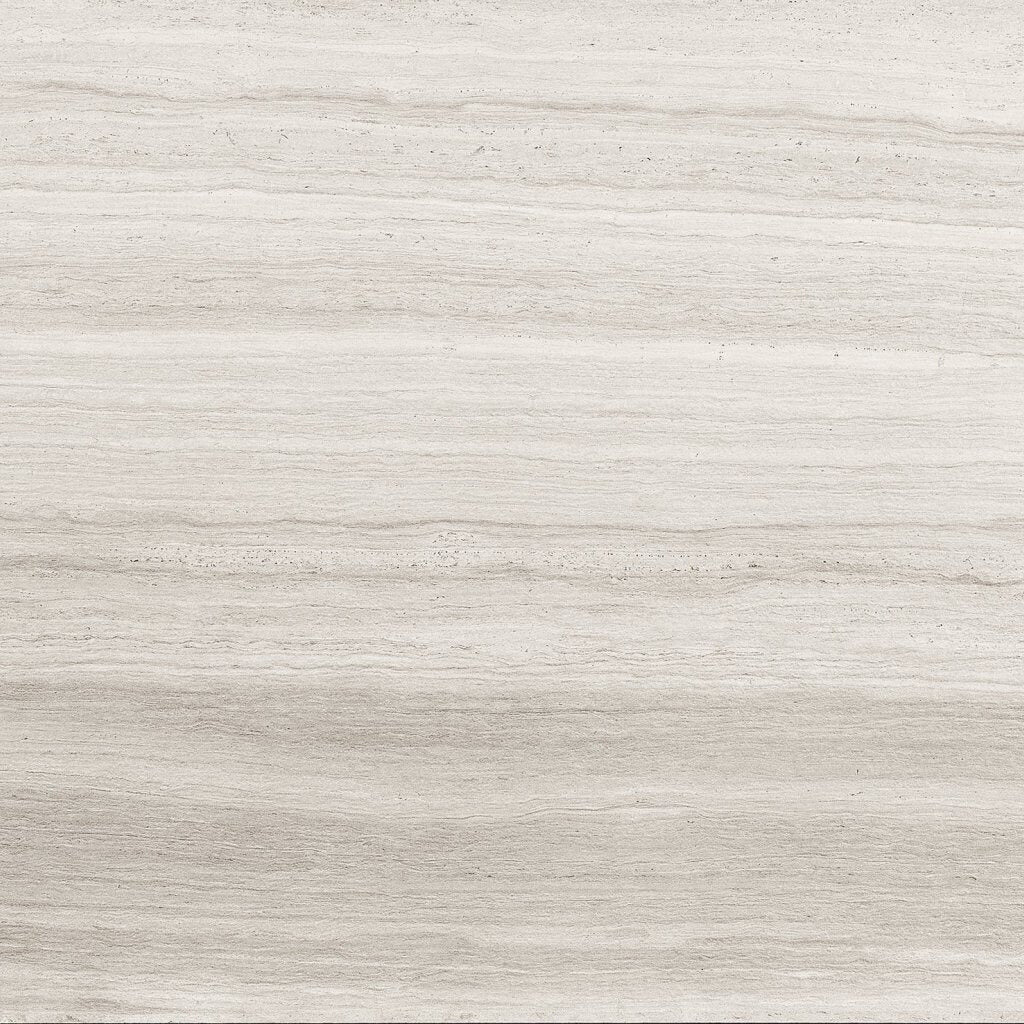 Piedra TecnológicaFlow - Light grey - Interni México
