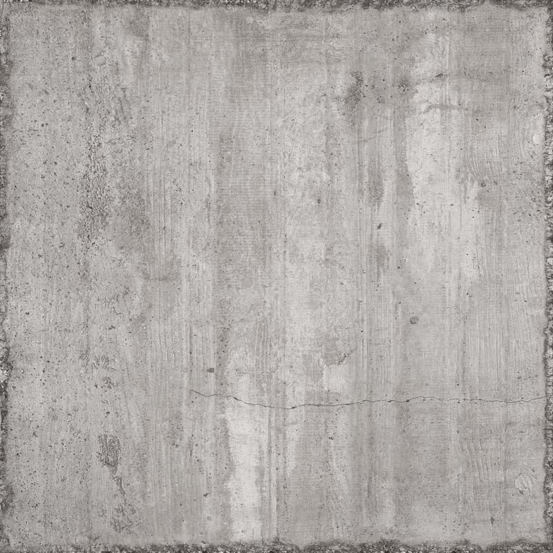 Piedra TecnológicaForm - Grey - Interni México