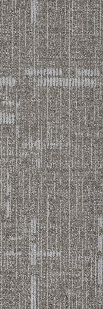 AlfombrasFractal Fluency - LineD GT477 - Interni México