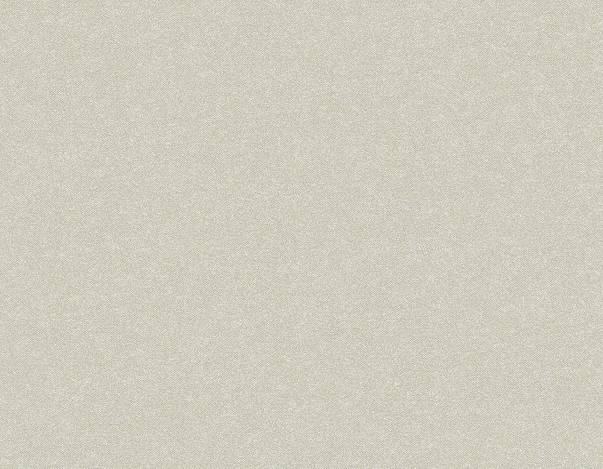 Tapiz ContractFrench Linen - Interni México