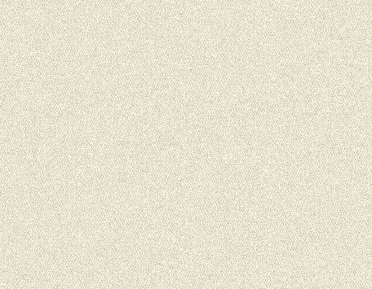 Tapiz ContractFrench Linen - Interni México