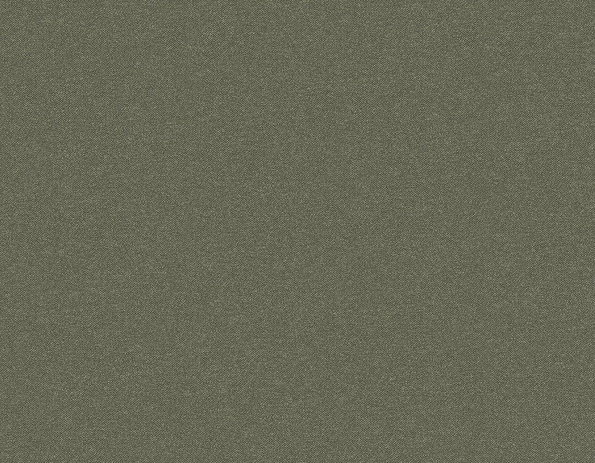 Tapiz ContractFrench Linen - Interni México