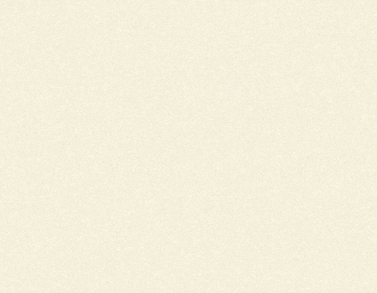 Tapiz ContractFrench Linen - Interni México