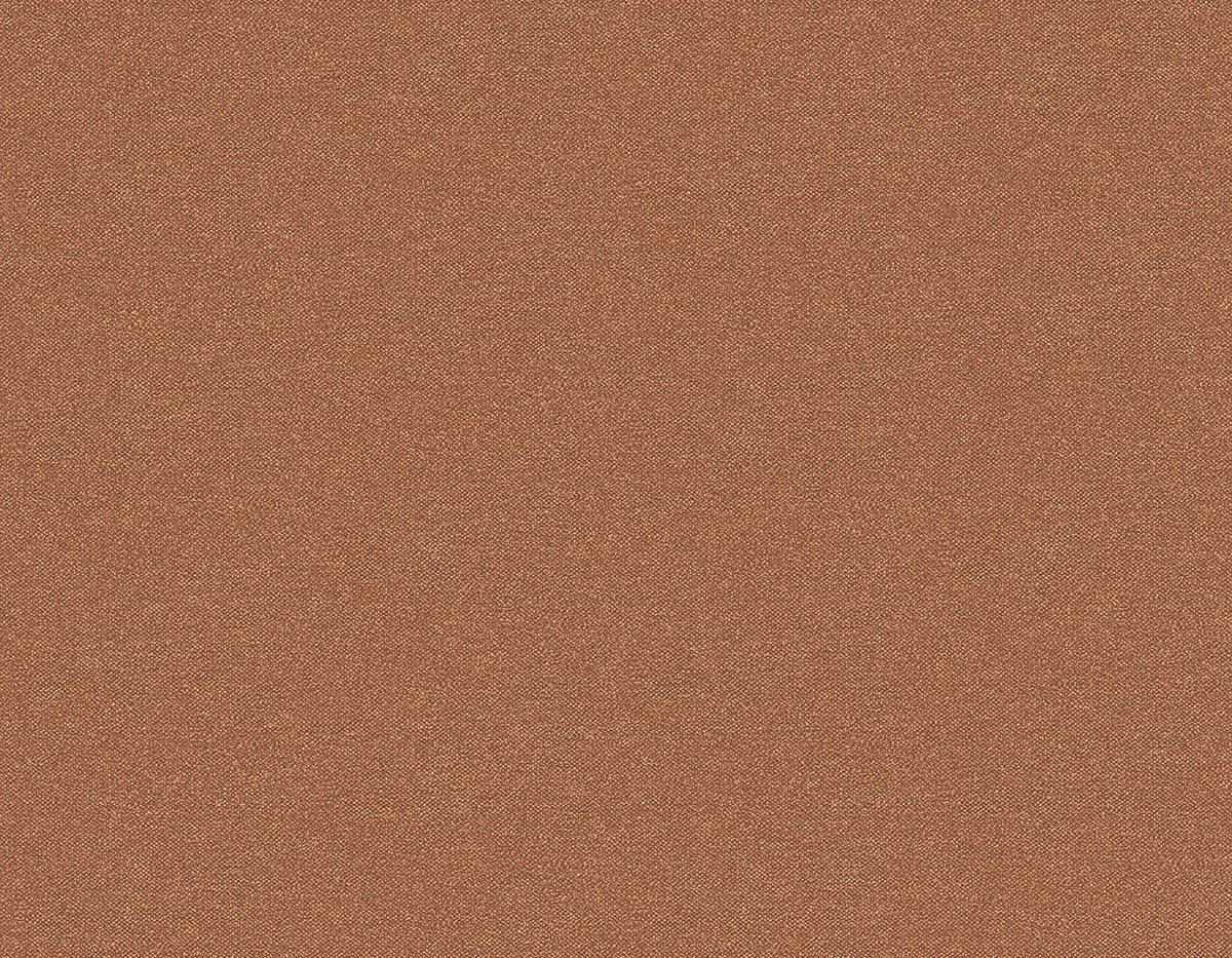 Tapiz ContractFrench Linen - Interni México