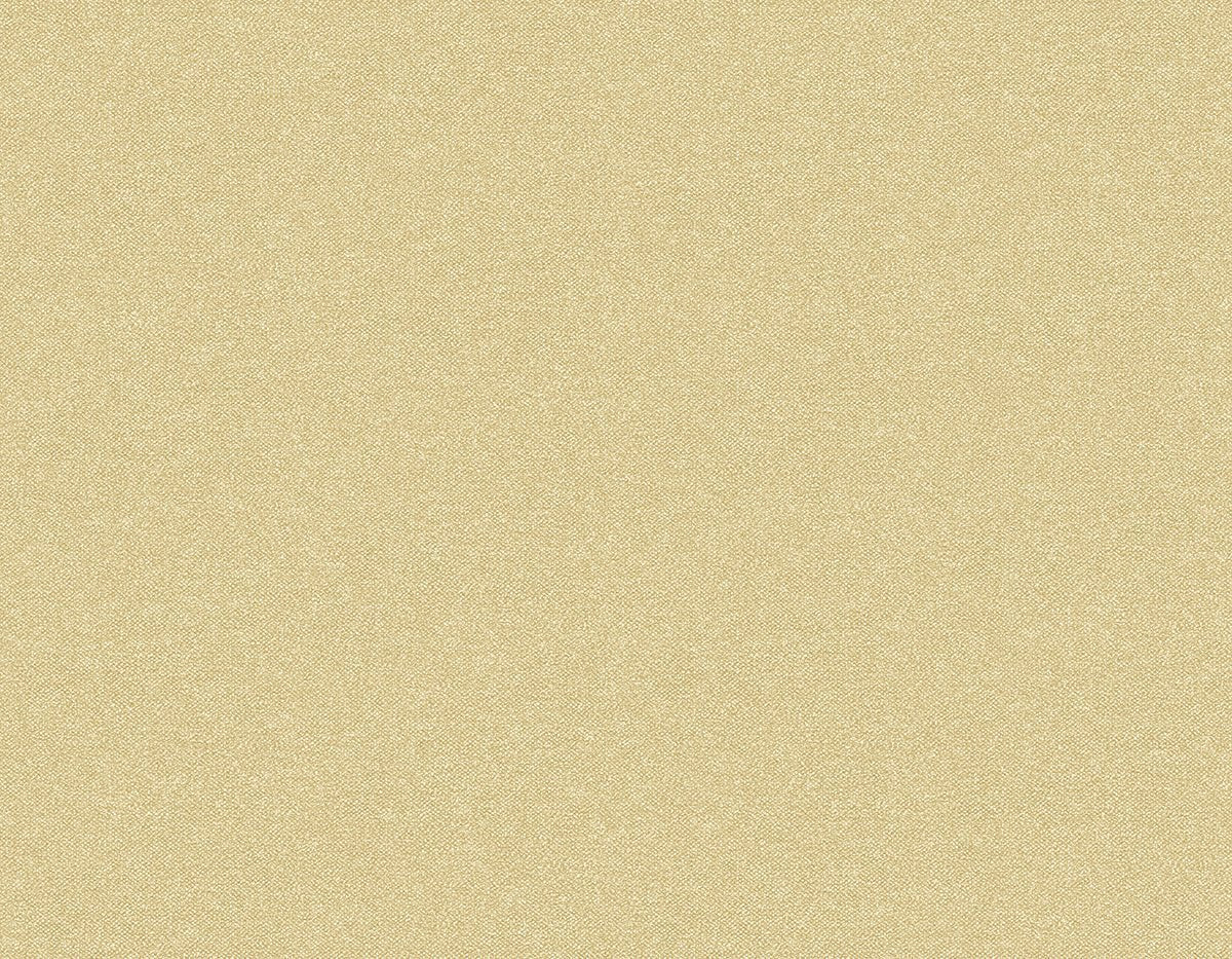 Tapiz ContractFrench Linen - Interni México