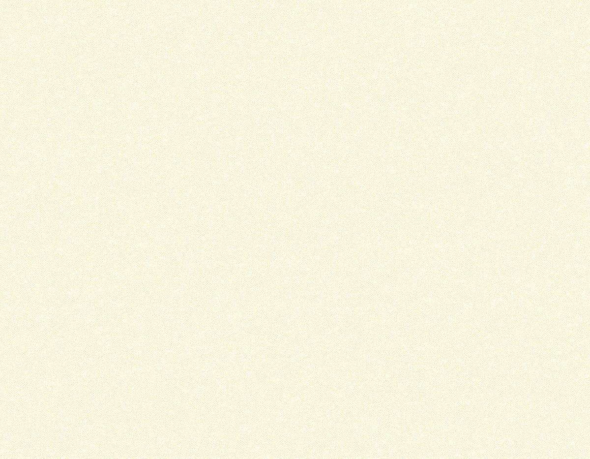 Tapiz ContractFrench Linen - Interni México