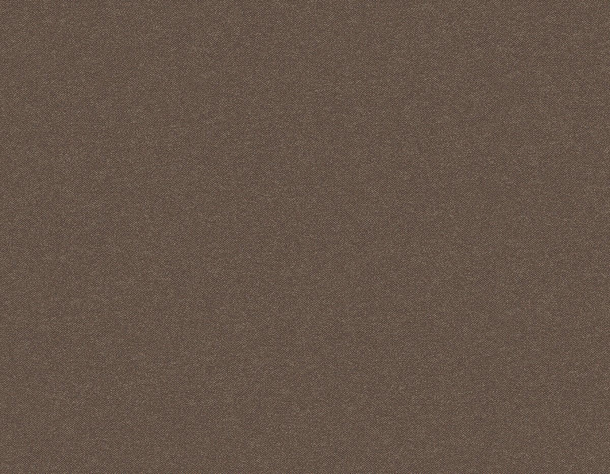 Tapiz ContractFrench Linen - Interni México