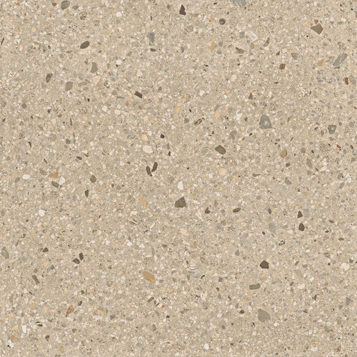 Arkistyle - Clay