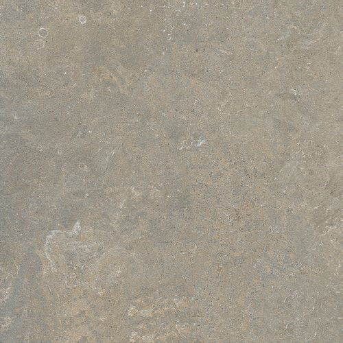 Arkistyle - Clay
