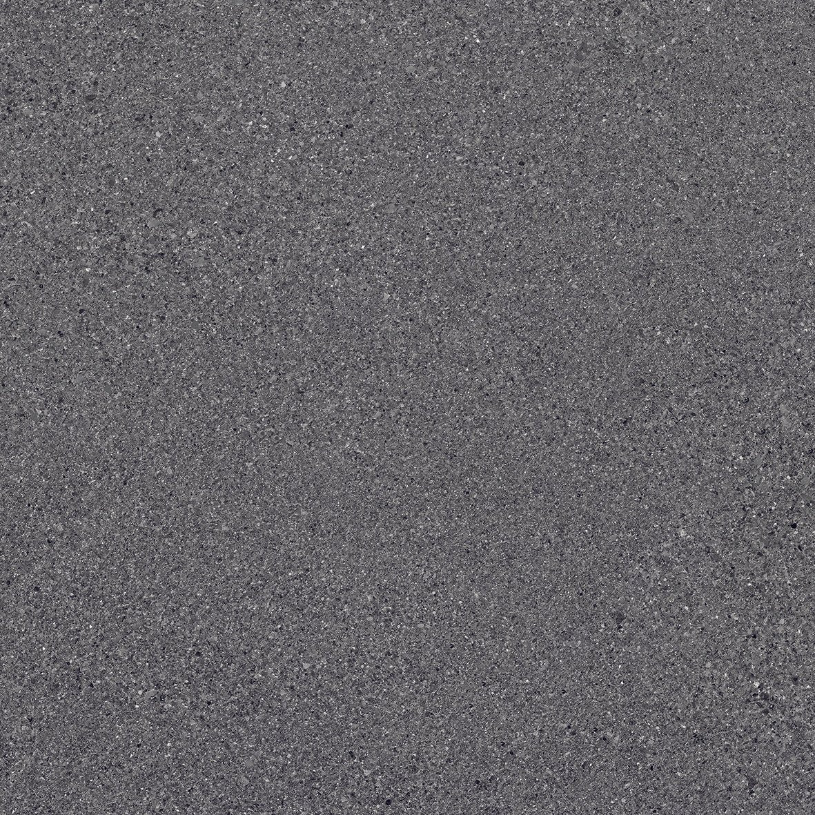 Piedra TecnológicaGrainstone - Dark - Interni México