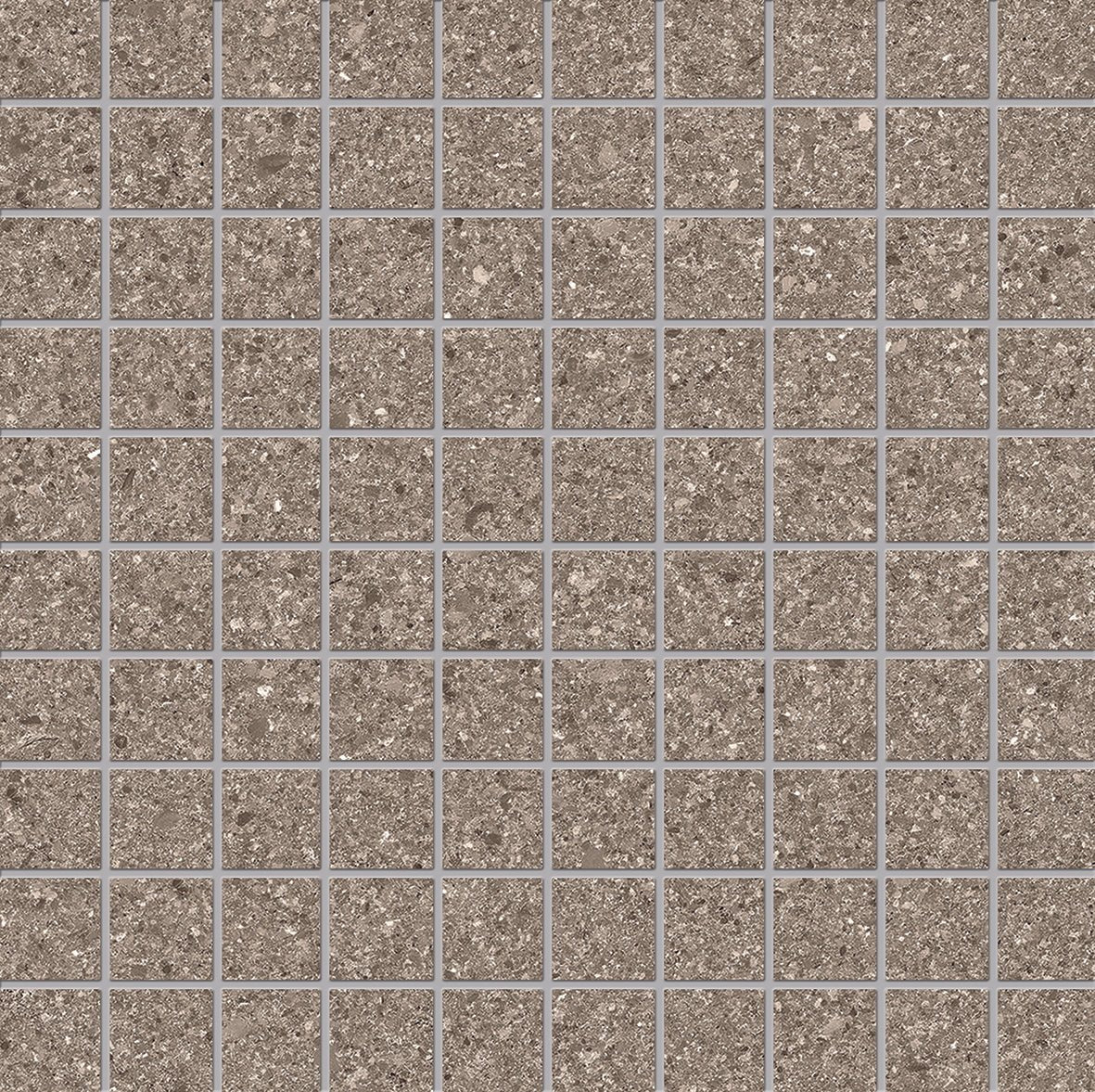 Piedra TecnológicaGrainstone - Taupe - Interni México