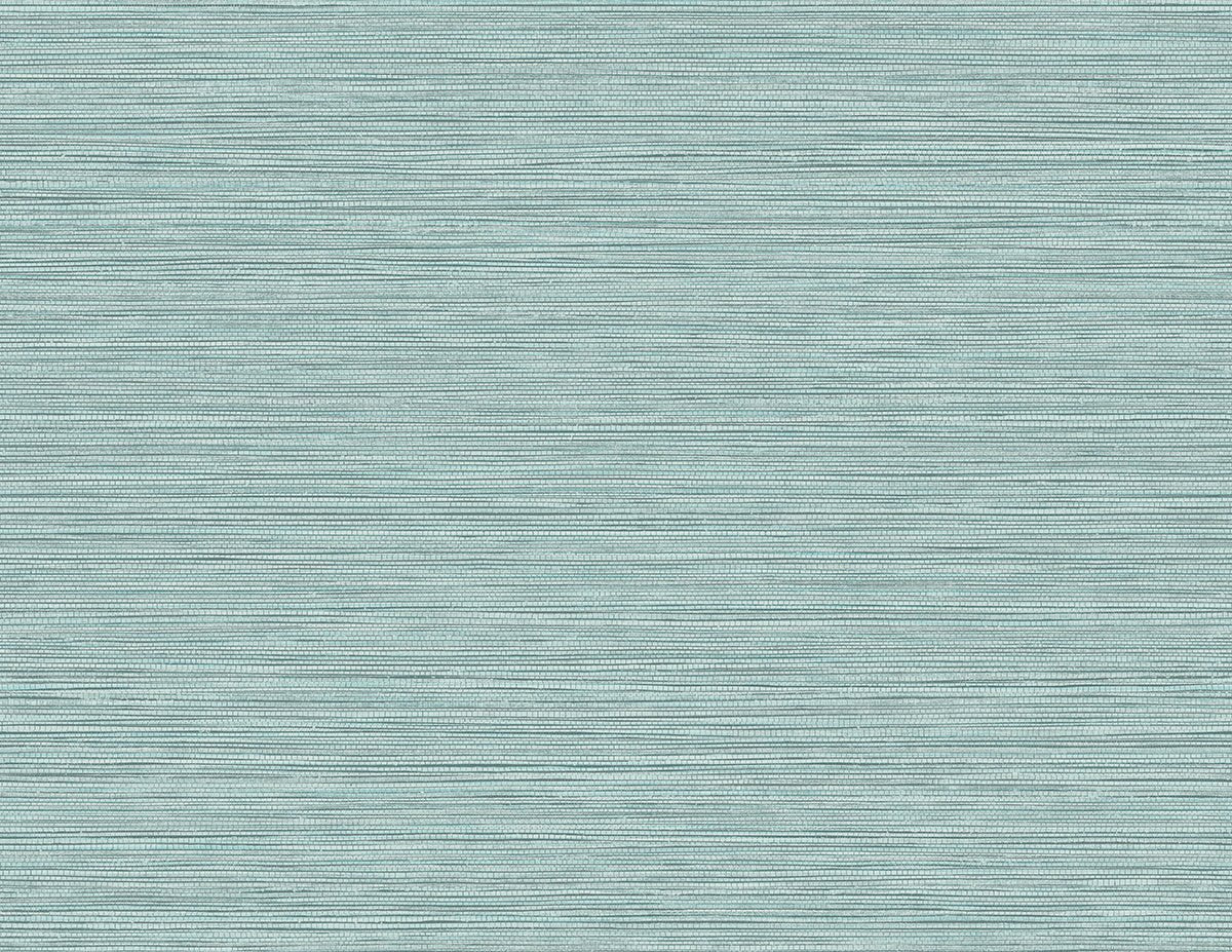 Tapiz ContractGrasslands 54 - Interni México