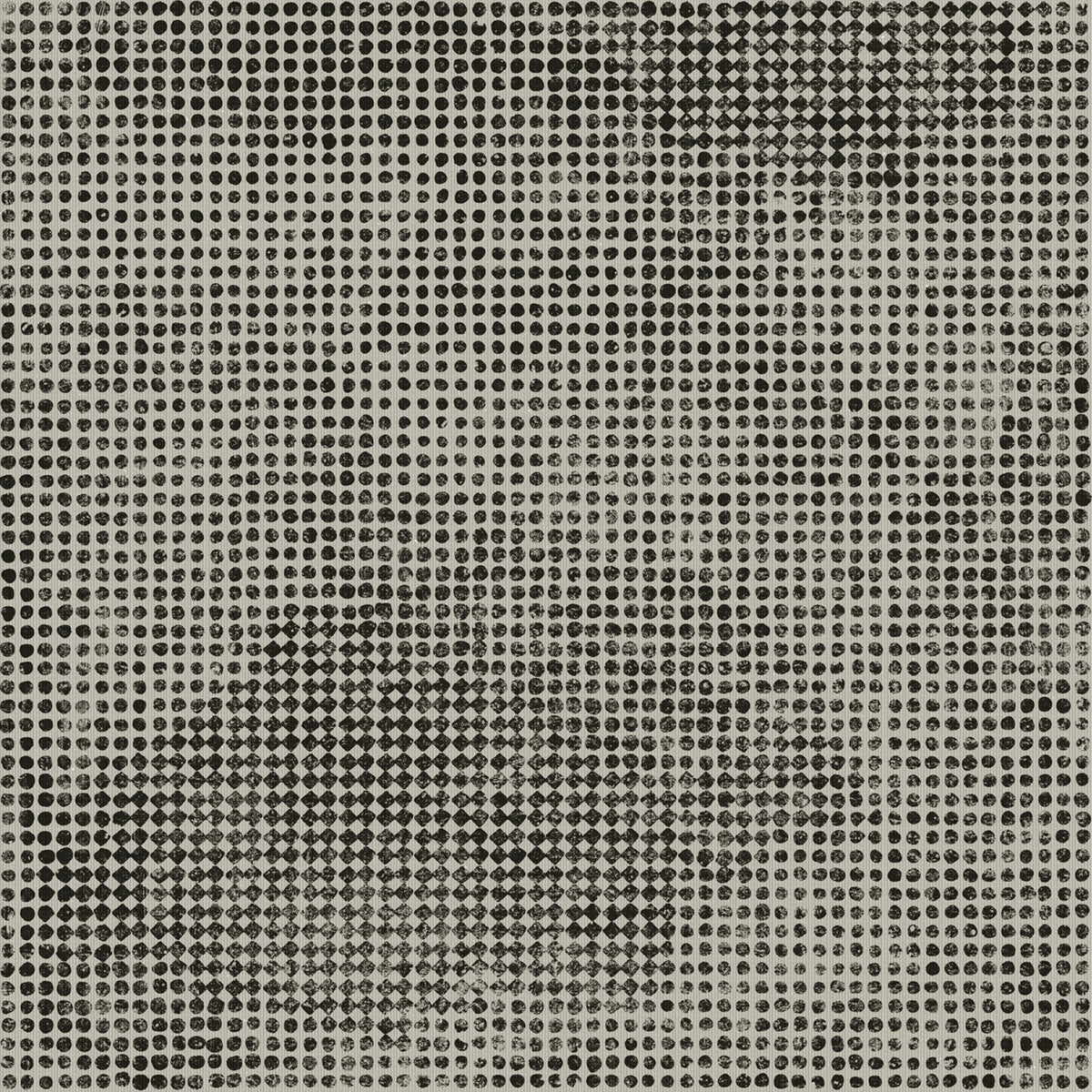 Leonardo - Motif